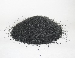 山東聚乙烯防腐顆粒
