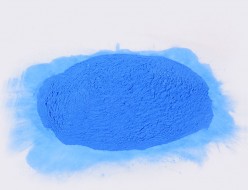 山東環(huán)氧粉末涂料