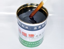 山東防腐膠帶底漆